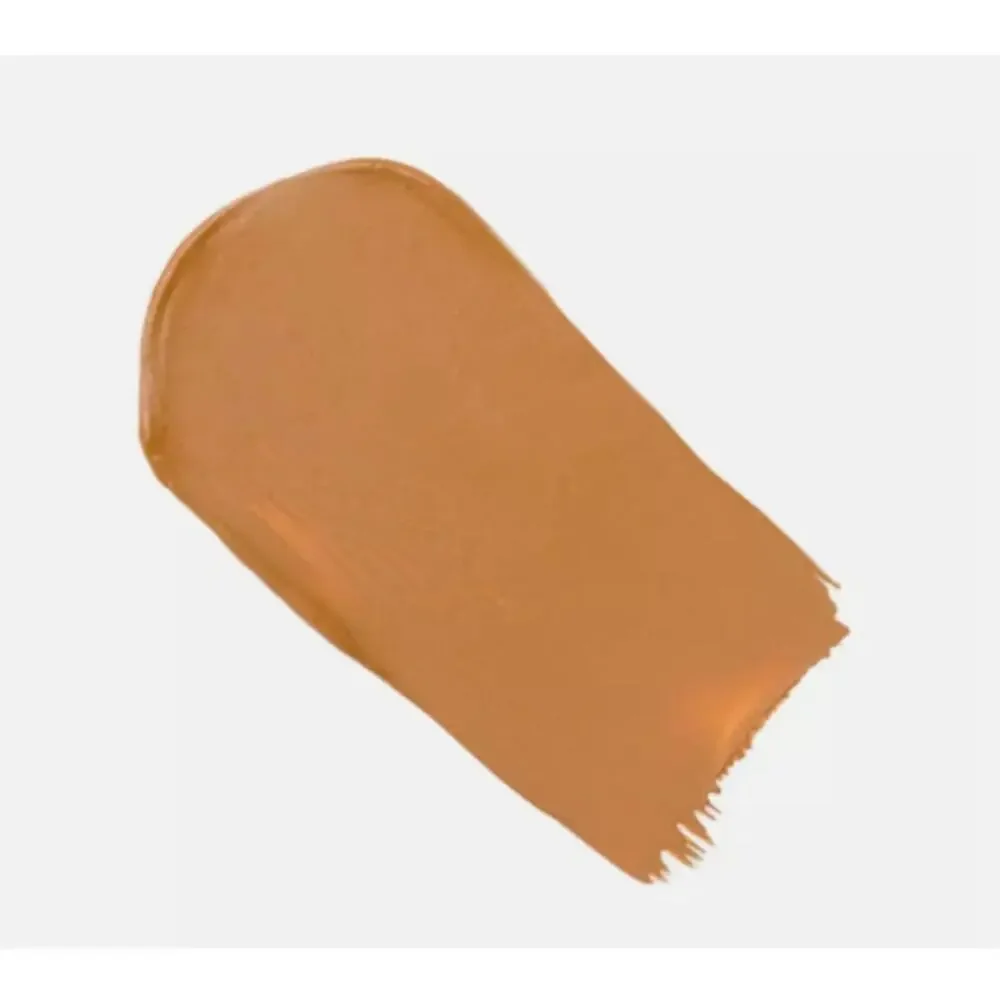 Jeffree Star Velour Liquid Matte Special Order Honey Gold Brown Lipstick New